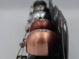  - Thumb