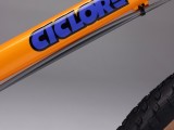  - Thumb