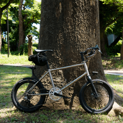 CICLORE-1