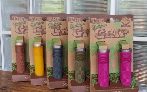 CICLORE Delicious Grip