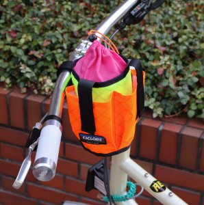Multi Holder ECOPAK Old School