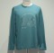 NA942 / CICLORE x NFC x SN Ref-Mon Long Sleeve Tee