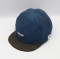 RJ060 / Classic Viser 60/40 Cap