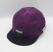 RJ060 / Classic Viser 60/40 Cap