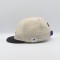 RJ061 / RECC Embroidery UL Cap