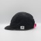 RJ061 / RECC Embroidery UL Cap