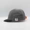 RJ061 / RECC Embroidery UL Cap