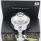CJ001 / ENE-BELL CICLORE exclusive