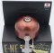 CJ001 / ENE-BELL CICLORE exclusive