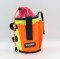 RJ062 / Multi Holder ECOPAK Old School