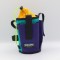 RJ062 / Multi Holder ECOPAK Old School