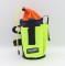 RJ062 / Multi Holder ECOPAK Old School