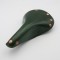 LESADOR SPARROW SPECIAL CICLORE Edition|Green