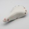 LESADOR SPARROW SPECIAL CICLORE Edition|White