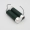 Benheil Italian Leather Lock Grip CICLORE Edition|Green