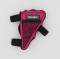 Montana Nylon Triangle BP Bag
