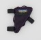 Montana Nylon Triangle BP Bag