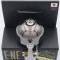 CJ001 / ENE-BELL CICLORE exclusive