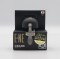 CJ001 / ENE-BELL CICLORE exclusive